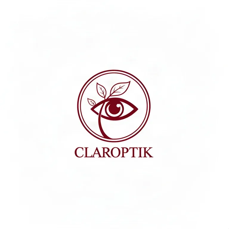 Claroptik