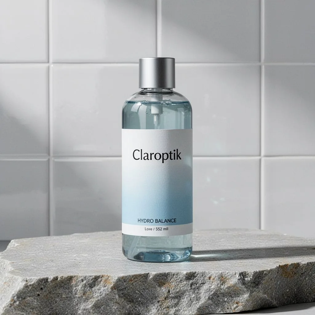 Claroptik Hydro Balance