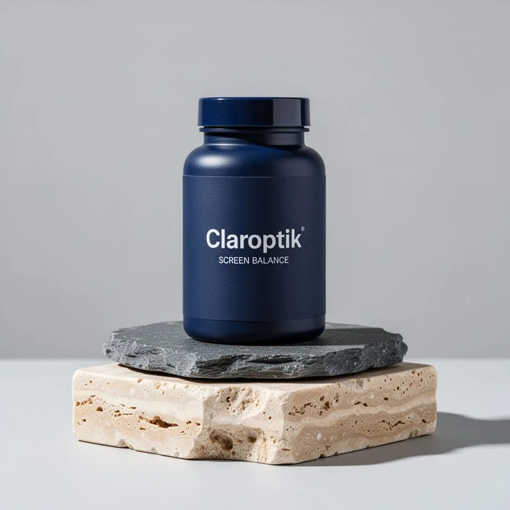 Claroptik Screen Balance