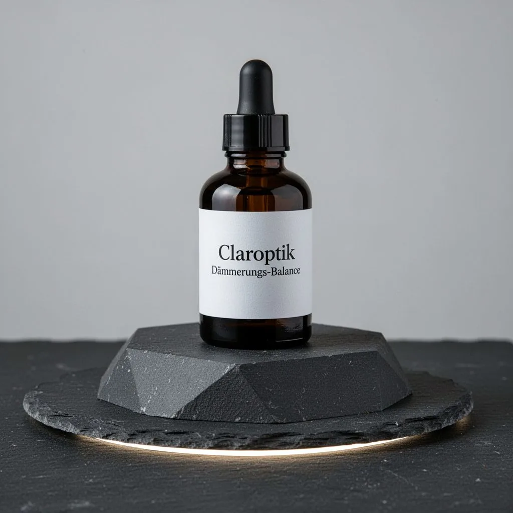 Claroptik Dämmerungs-Balance